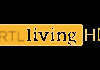 DE| RTL LIVING HD