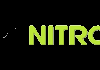 DE| RTL NITRO HD