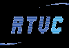 BA| RTV CAZIN