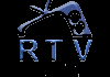 ALB| RTV FONTANA HD
