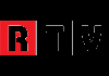 BA| RTV KRAJINA