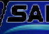 BA| RTV SANA
