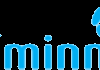 ICE| SÍMINN SPORT FHD