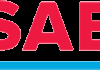 CA| SAB CANADA