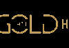 DE| SAT.1 GOLD HEVC