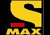 CA| SET MAX CANADA