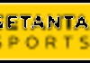 UA| SETANTA SPORT PLUS FHD