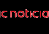 CA| SIC NOTÍCIAS