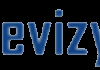 TR| SINEVIZYON 1 HD