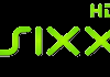 DE| SIXX  HEVC