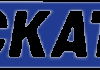 BG| SKAT TV
