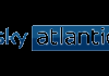 DE| SKY ATLANTIC HEVC