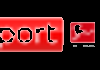 DE| SKY BUNDESLIGA 10 FHD (NUR WÄHREND DER LIVE SPIELE)