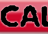 IT| SKY CACCIA UHD