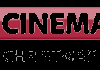 DE| SKY CINEMA FAMILY HEVC