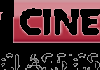 IT| SKY CLASSICA 4K