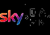 IT| SKY DAZN 1 4K