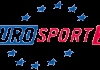 IT| SKY EUROSPORT 2 4K