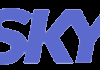 IT| SKY INTER TV UHD
