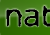 DE| SKY NATURE FHD