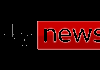 IR| SKY NEWS IRELAND