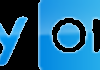 DE| SKY ONE HEVC