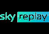 DE| SKY REPLAY HEVC