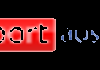DE| SKY SPORT AUSTRIA 5 FHD (DURING GAMES ONLY)