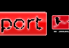 DE| SKY SPORT BUNDESLIGA 2 FHD
