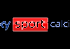 SKYGO| SKY SPORT CALCIO 4K