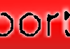 SKYGO| SKY SPORT F1 4K