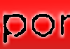 SKYGO| SKY SPORT MAX 4K