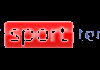 SKYGO| SKY SPORT TENNIS 4K