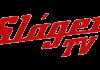 HU| SLAGER TV