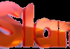 NL| SLAM!TV LQ