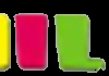 GR| SMILE TV