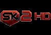 RS| SPORT KLUB 2 HD