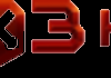 RS| SPORT KLUB 3 HD