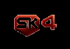 RS| SPORT KLUB 4 FHD