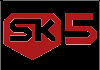 RS| SPORT KLUB 5 FHD