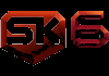 RS| SPORT KLUB 6 FHD