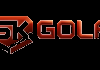 RS| SPORT KLUB GOLF