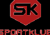 HR| SPORT KLUB 10 HD