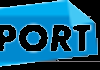 GR| SPORT PLUS (NA)