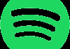 NL| SPOTIFY - BEST 2023