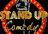 EN| STAND UP COMEDY FHD