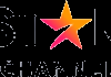 NL|  STAR CHANNEL FHD