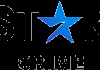 BG| STAR CRIME