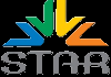 GR| STAR KENTRIKIS ELLADAS