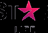 BG| STAR LIFE